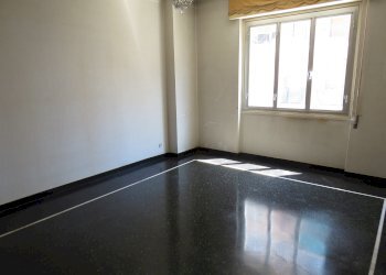 Trilocale Via Carlo Antonio Tavella, Oregina, Genova (zona Castelletto) - foto 8