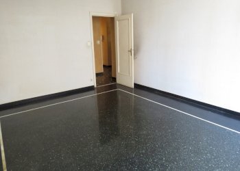 Trilocale Via Carlo Antonio Tavella, Oregina, Genova (zona Castelletto) - foto 10