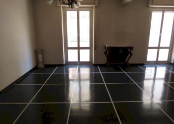 Trilocale Via Carlo Antonio Tavella, Oregina, Genova (zona Castelletto) - foto 11