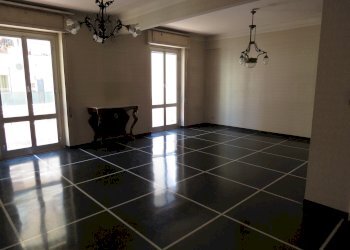 Trilocale Via Carlo Antonio Tavella, Oregina, Genova (zona Castelletto) - foto 12