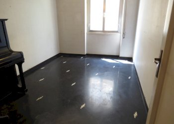 Trilocale Via Carlo Antonio Tavella, Oregina, Genova (zona Castelletto) - foto 13