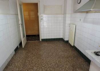 Trilocale Via Carlo Antonio Tavella, Oregina, Genova (zona Castelletto) - foto 18