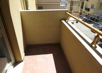 Trilocale Via Carlo Antonio Tavella, Oregina, Genova (zona Castelletto) - foto 29