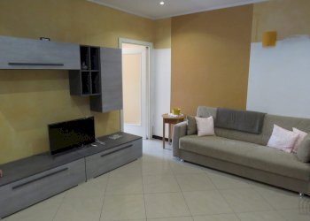 Bilocale Via Antonio Gramsci, Sottoripa, Genova (zona Centro Storico) - foto 2