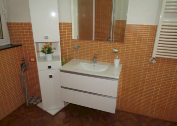 Bilocale Via Antonio Gramsci, Sottoripa, Genova (zona Centro Storico) - foto 16