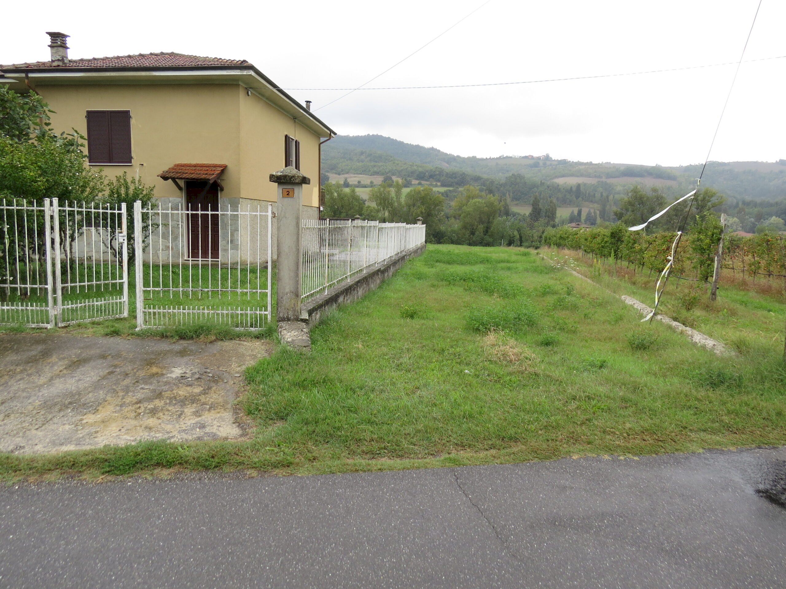 Casa indipendente Frascata, Brignano-Frascata, Brignano-Frascata - foto 2