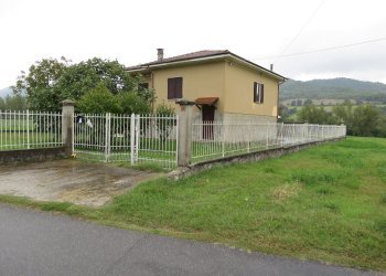 Casa indipendente Frascata, Brignano-Frascata, Brignano-Frascata - foto 3