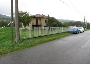Casa indipendente Frascata, Brignano-Frascata, Brignano-Frascata - foto 4