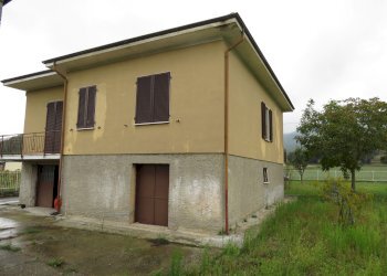 Casa indipendente Frascata, Brignano-Frascata, Brignano-Frascata - foto 5