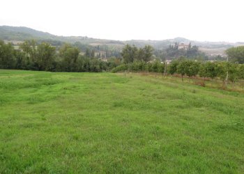 Casa indipendente Frascata, Brignano-Frascata, Brignano-Frascata - foto 6