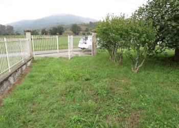 Casa indipendente Frascata, Brignano-Frascata, Brignano-Frascata - foto 7