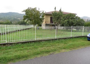 Casa indipendente Frascata, Brignano-Frascata, Brignano-Frascata - foto 8