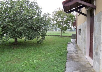 Casa indipendente Frascata, Brignano-Frascata, Brignano-Frascata - foto 9