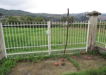 Casa indipendente Frascata, Brignano-Frascata, Brignano-Frascata - foto 10