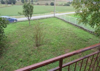 Casa indipendente Frascata, Brignano-Frascata, Brignano-Frascata - foto 12