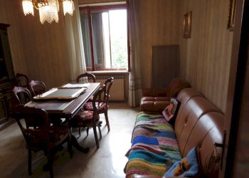 Casa indipendente Frascata, Brignano-Frascata, Brignano-Frascata - foto 13