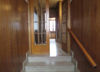 Casa indipendente Frascata, Brignano-Frascata, Brignano-Frascata - foto 14