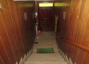 Casa indipendente Frascata, Brignano-Frascata, Brignano-Frascata - foto 15