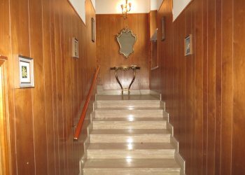 Casa indipendente Frascata, Brignano-Frascata, Brignano-Frascata - foto 16