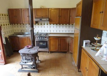 Casa indipendente Frascata, Brignano-Frascata, Brignano-Frascata - foto 17