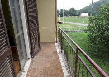 Casa indipendente Frascata, Brignano-Frascata, Brignano-Frascata - foto 18