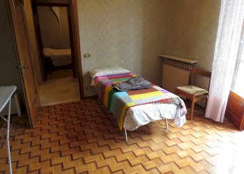 Casa indipendente Frascata, Brignano-Frascata, Brignano-Frascata - foto 21