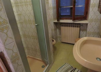 Casa indipendente Frascata, Brignano-Frascata, Brignano-Frascata - foto 23