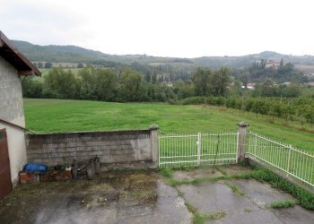 Casa indipendente Frascata, Brignano-Frascata, Brignano-Frascata - foto 24