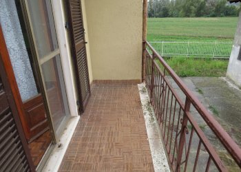 Casa indipendente Frascata, Brignano-Frascata, Brignano-Frascata - foto 25