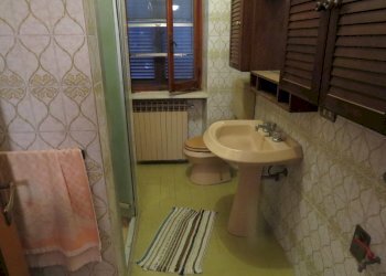 Casa indipendente Frascata, Brignano-Frascata, Brignano-Frascata - foto 27