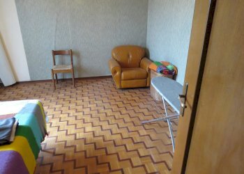 Casa indipendente Frascata, Brignano-Frascata, Brignano-Frascata - foto 29