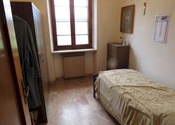 Casa indipendente Frascata, Brignano-Frascata, Brignano-Frascata - foto 30