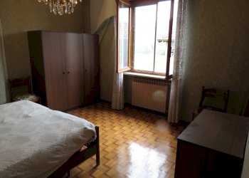 Casa indipendente Frascata, Brignano-Frascata, Brignano-Frascata - foto 31