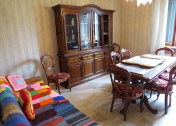 Casa indipendente Frascata, Brignano-Frascata, Brignano-Frascata - foto 32