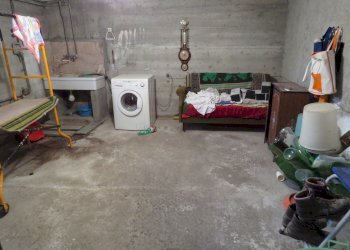 Casa indipendente Frascata, Brignano-Frascata, Brignano-Frascata - foto 34