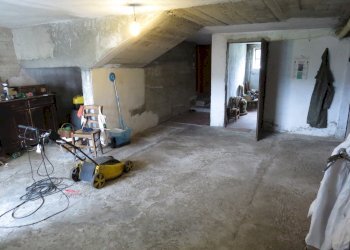 Casa indipendente Frascata, Brignano-Frascata, Brignano-Frascata - foto 35