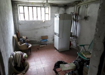 Casa indipendente Frascata, Brignano-Frascata, Brignano-Frascata - foto 36