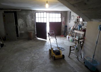 Casa indipendente Frascata, Brignano-Frascata, Brignano-Frascata - foto 37