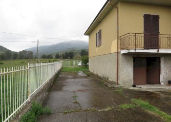 Casa indipendente Frascata, Brignano-Frascata, Brignano-Frascata - foto 39