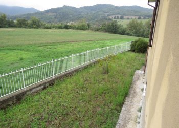 Casa indipendente Frascata, Brignano-Frascata, Brignano-Frascata - foto 43