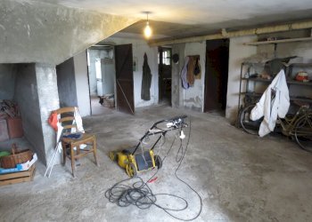 Casa indipendente Frascata, Brignano-Frascata, Brignano-Frascata - foto 44