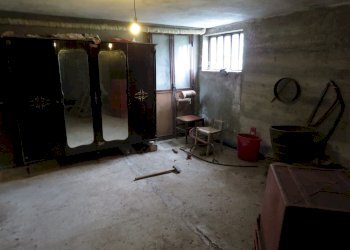 Casa indipendente Frascata, Brignano-Frascata, Brignano-Frascata - foto 47