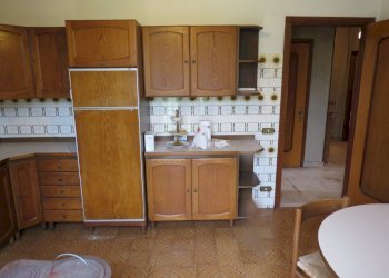 Casa indipendente Frascata, Brignano-Frascata, Brignano-Frascata - foto 48