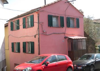 Villa Via Due Giugno, Passo dei Giovi, Mignanego - photo 3