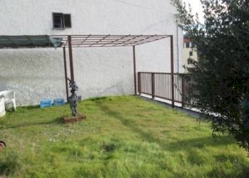 Villa Via Due Giugno, Passo dei Giovi, Mignanego - photo 5