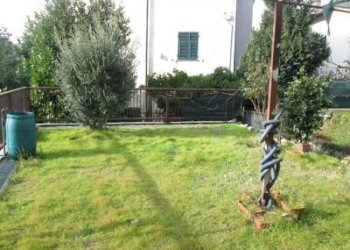 Villa Via Due Giugno, Passo dei Giovi, Mignanego - photo 6