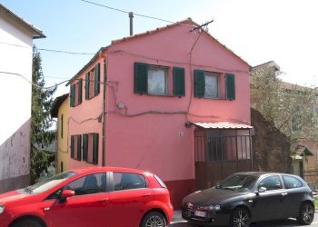 Villa Via Due Giugno, Passo dei Giovi, Mignanego - photo 8