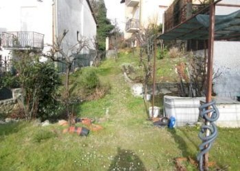 Villa Via Due Giugno, Passo dei Giovi, Mignanego - photo 9