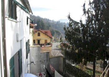 Villa Via Due Giugno, Passo dei Giovi, Mignanego - photo 12