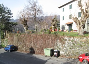 Villa Via Due Giugno, Passo dei Giovi, Mignanego - photo 13